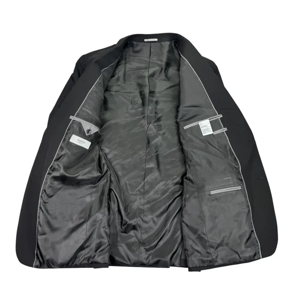 Alfani mens slim